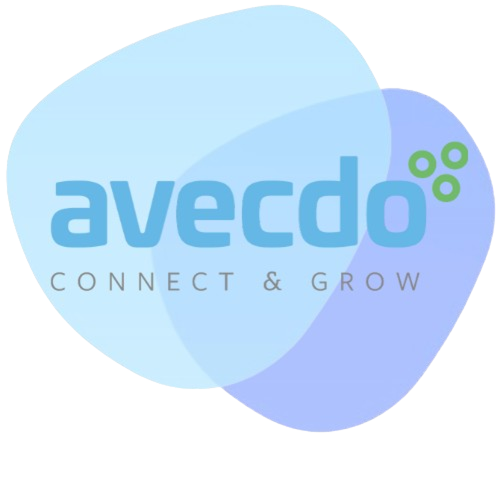 Avecdo