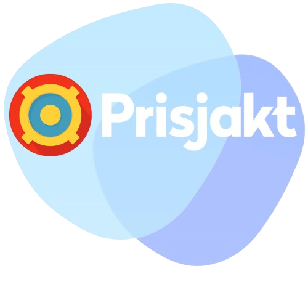 Prisjakt Product Feed